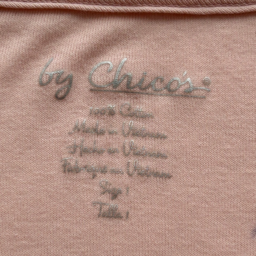 **Sold** - Picture 6 of 9